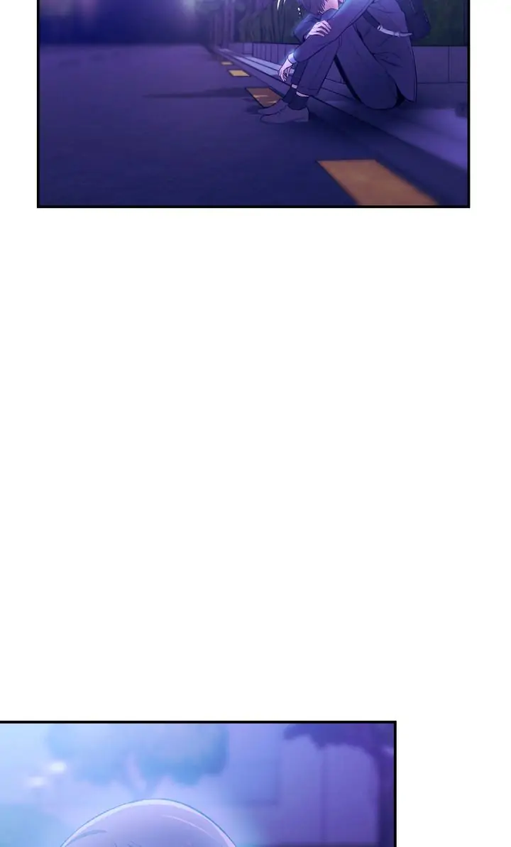 No Moral - Chapter 27 manhwa