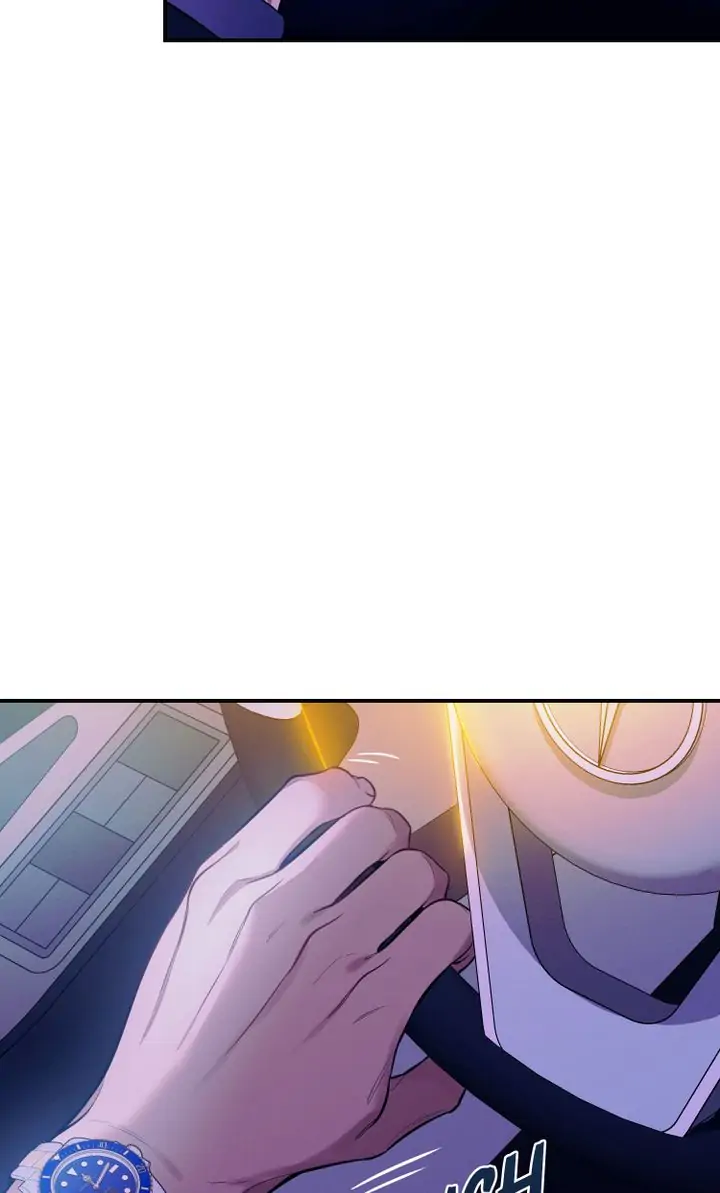 No Moral - Chapter 27 manhwa