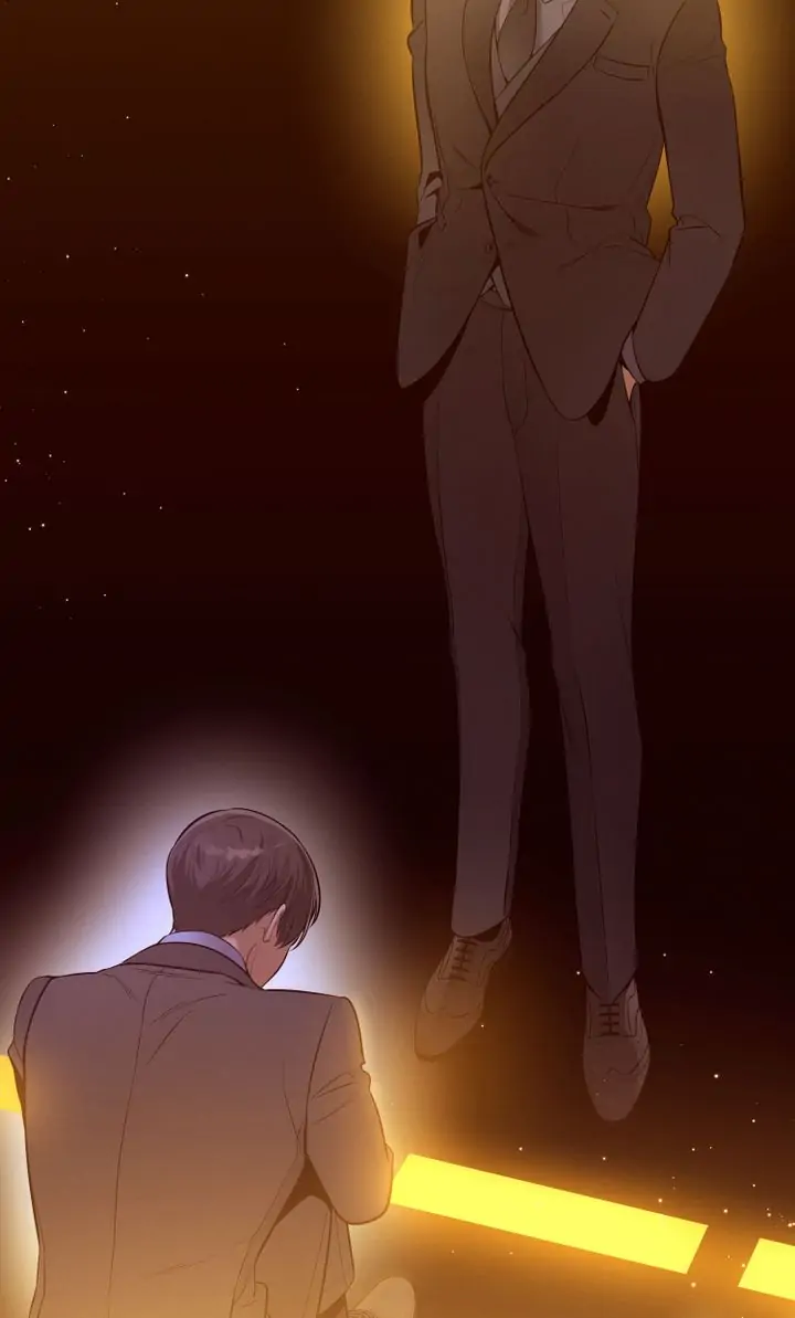 No Moral - Chapter 27 manhwa