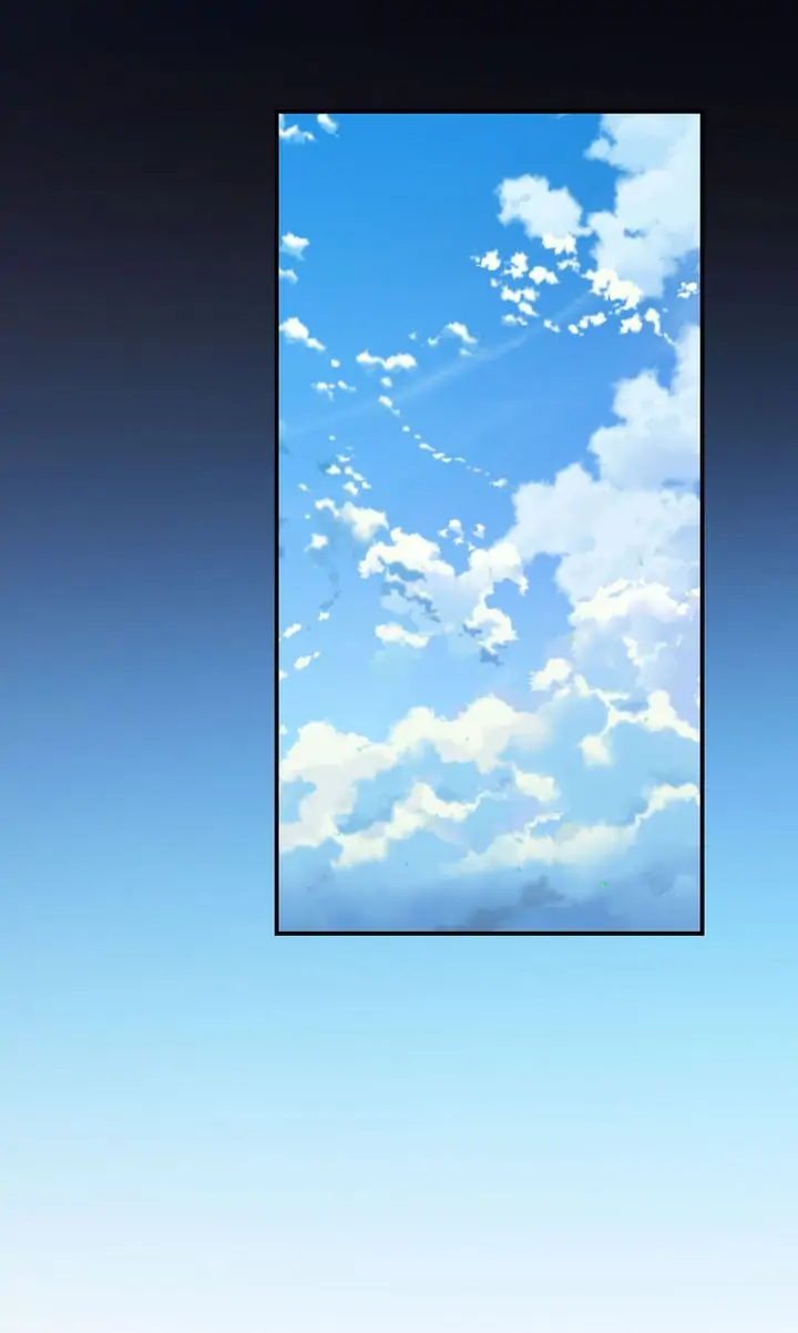 No Moral - Chapter 28 manhwa