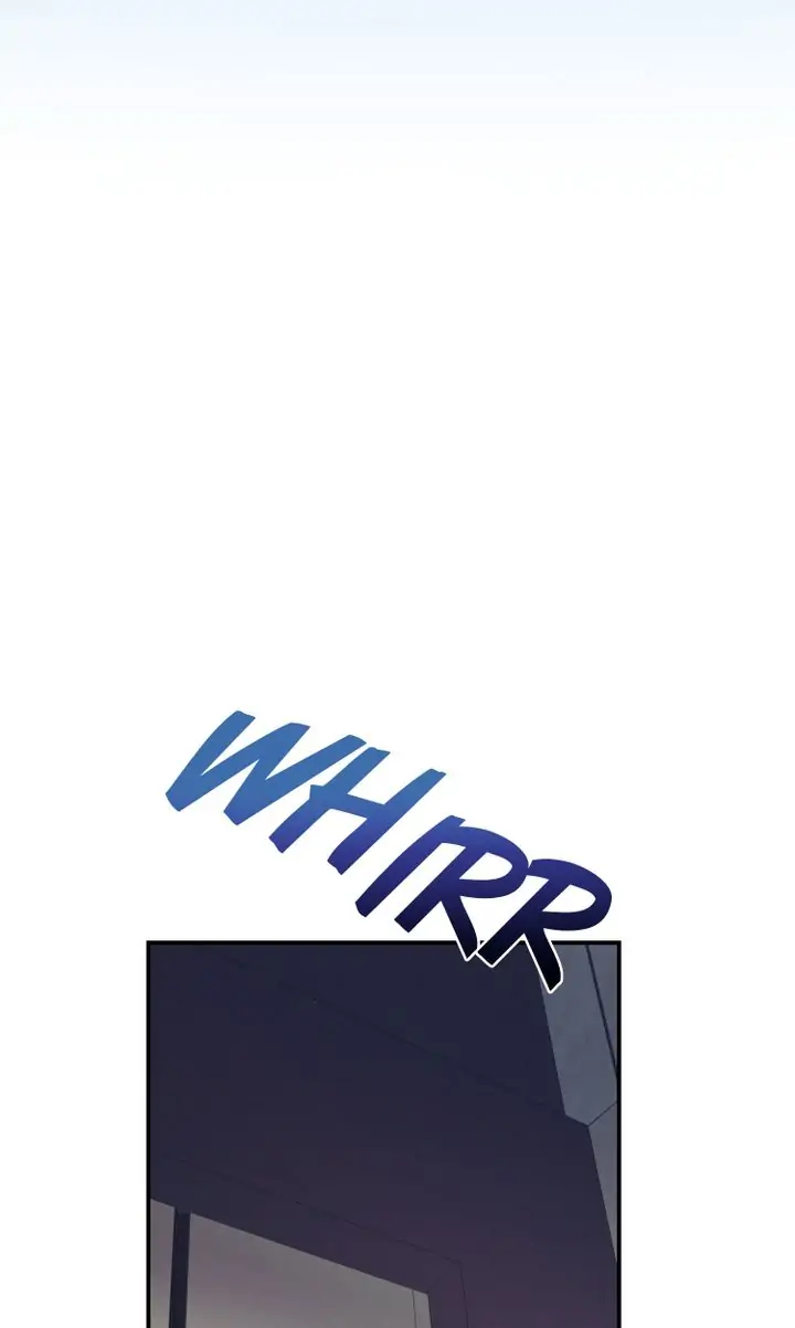 No Moral - Chapter 28 manhwa