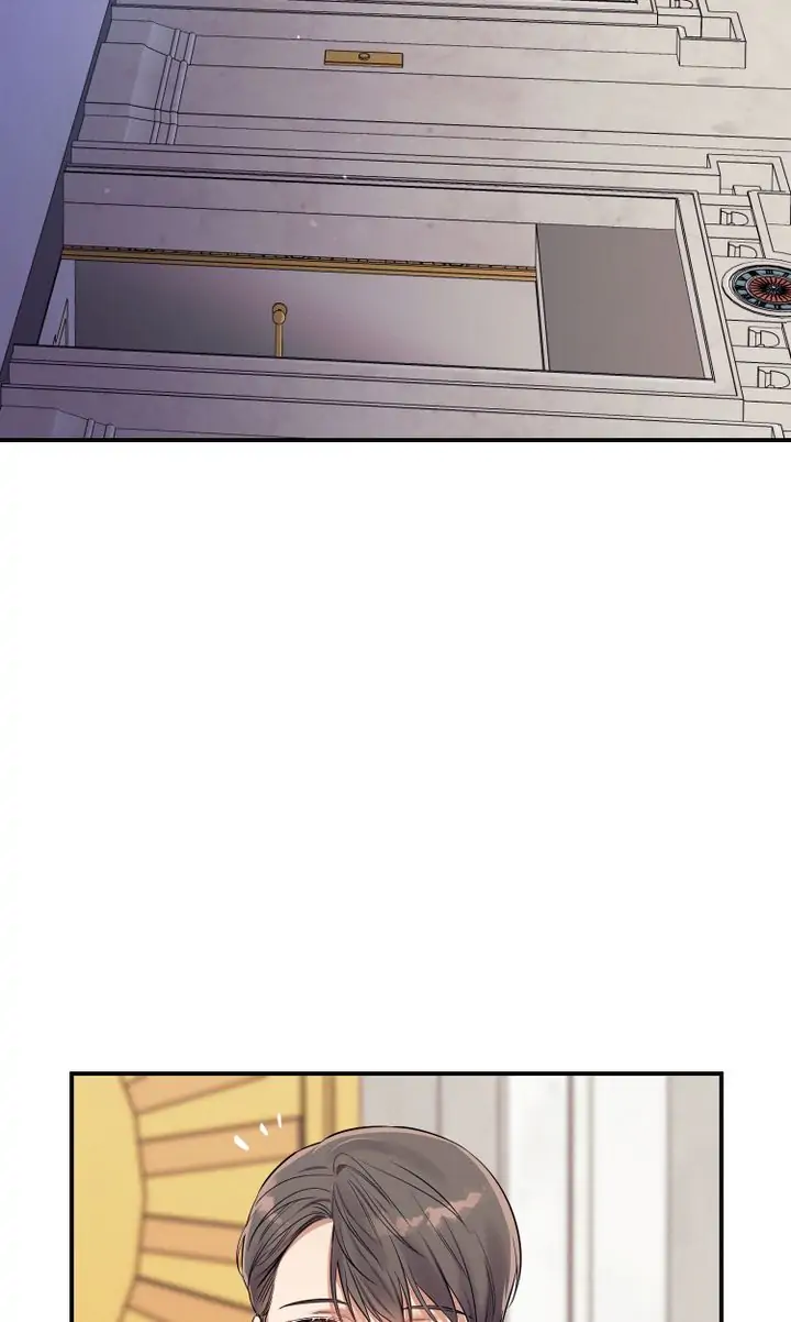 No Moral - Chapter 28 manhwa