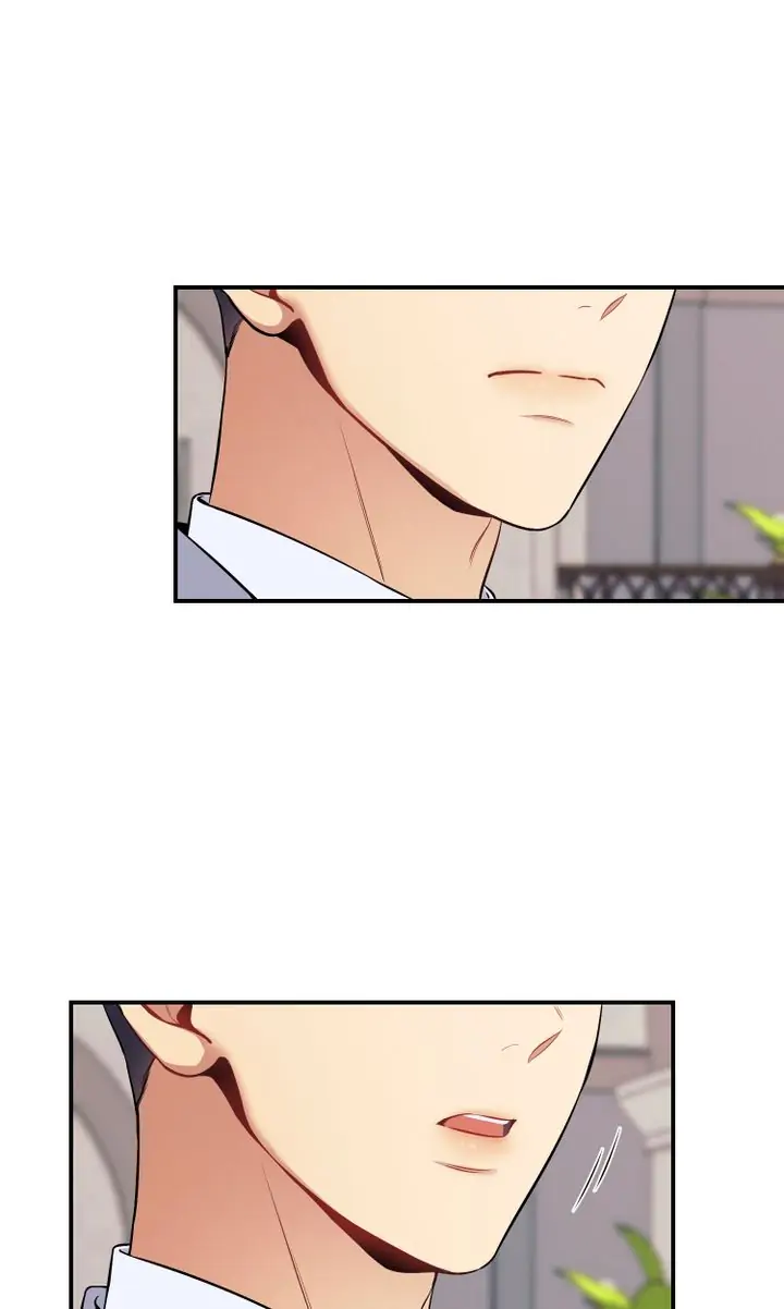 No Moral - Chapter 28 manhwa
