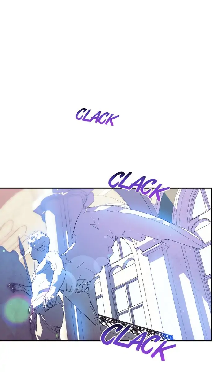 No Moral - Chapter 28 manhwa