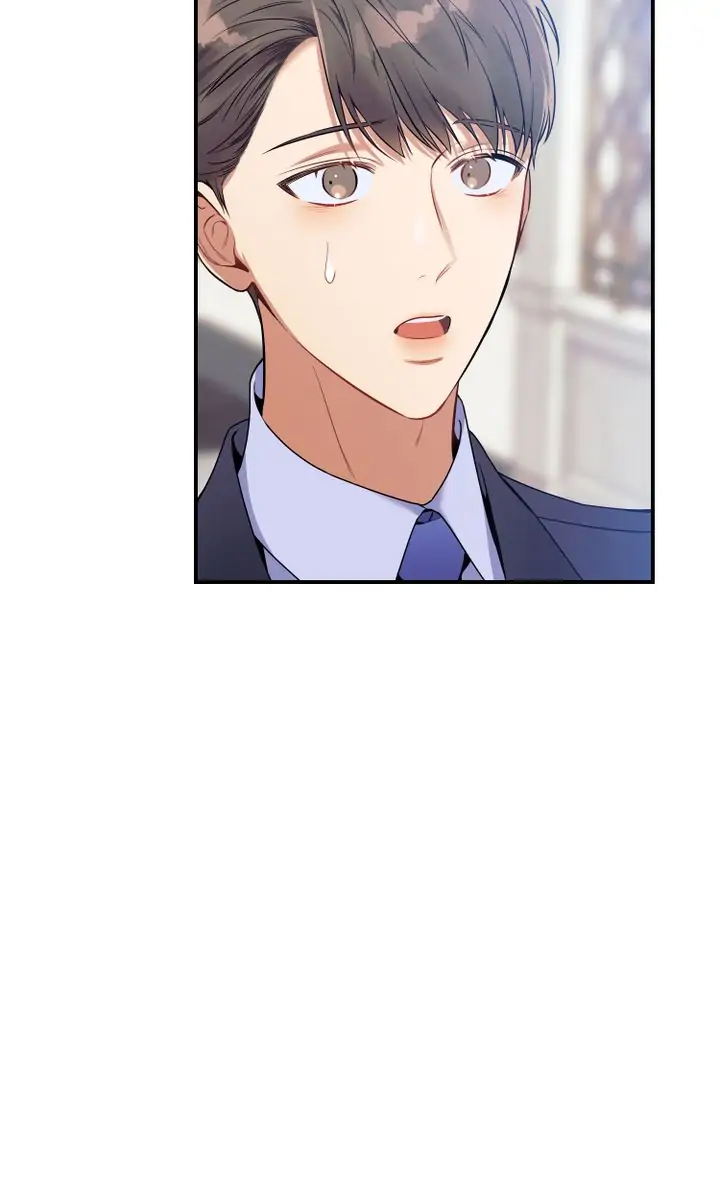 No Moral - Chapter 28 manhwa