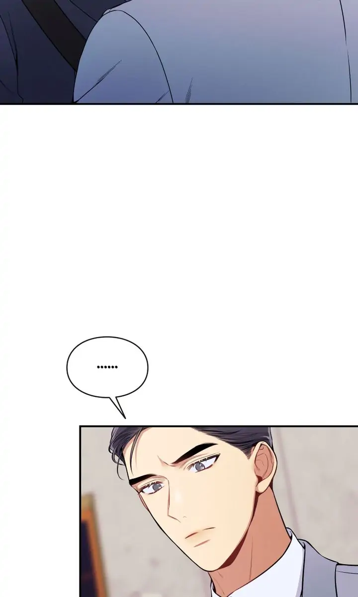 No Moral - Chapter 28 manhwa