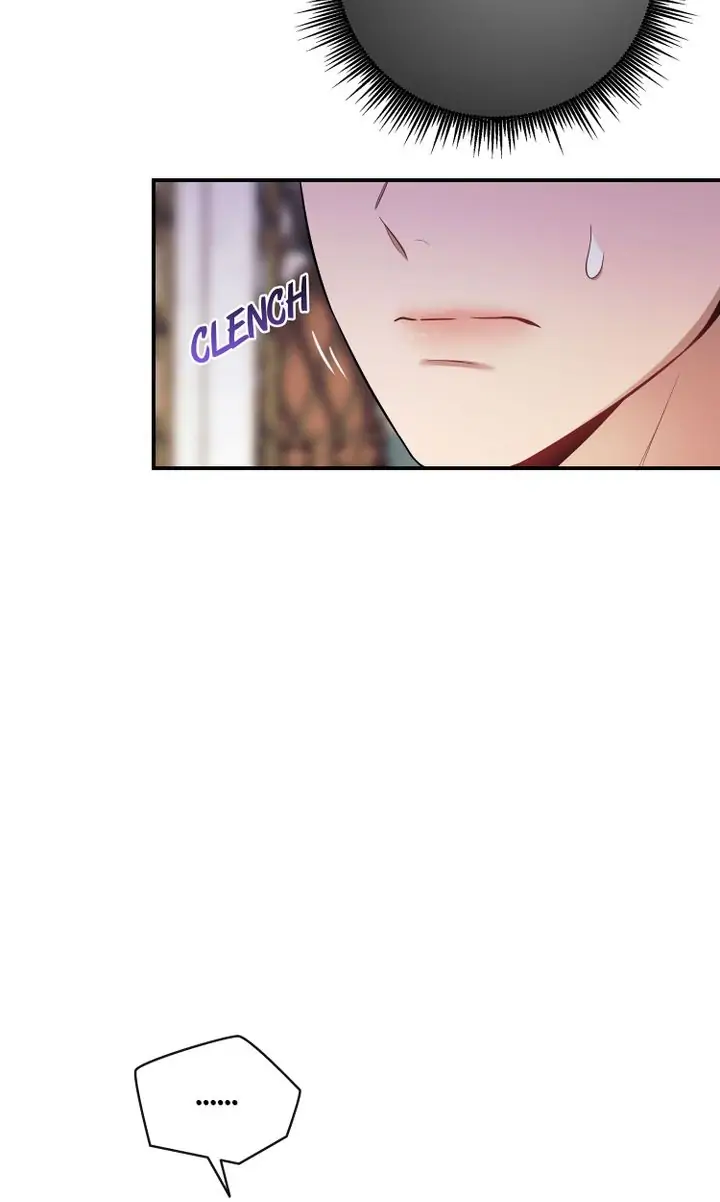 No Moral - Chapter 28 manhwa