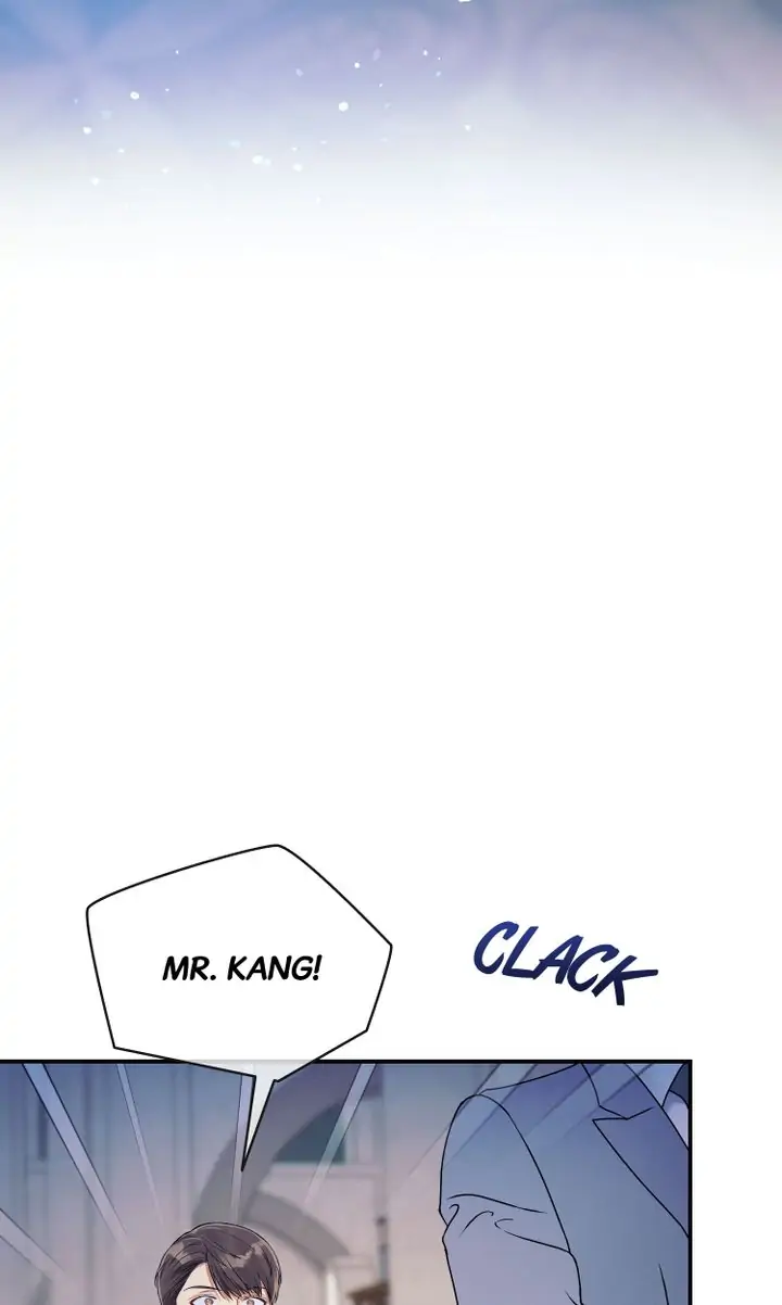 No Moral - Chapter 28 manhwa