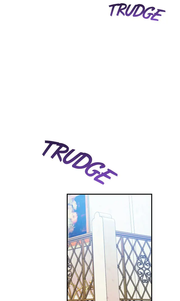 No Moral - Chapter 28 manhwa