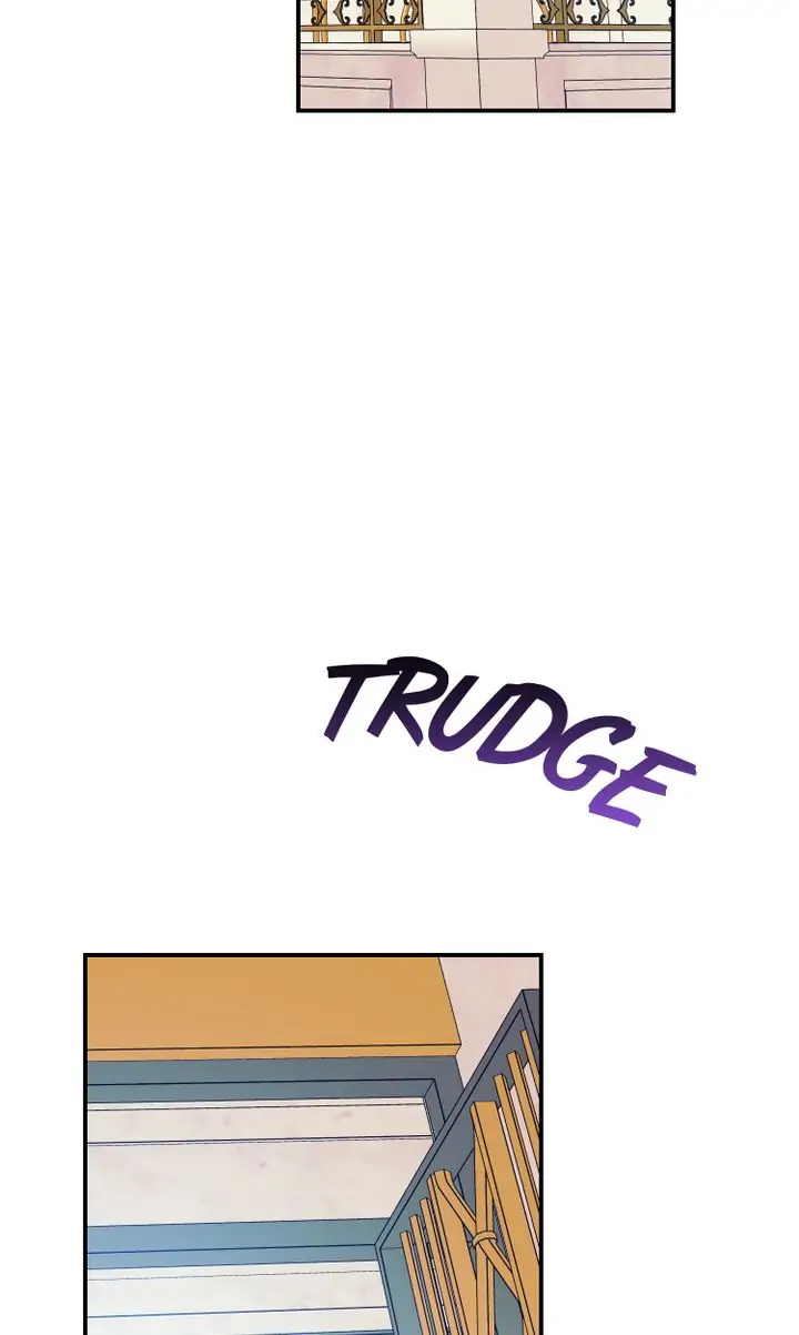 No Moral - Chapter 28 manhwa
