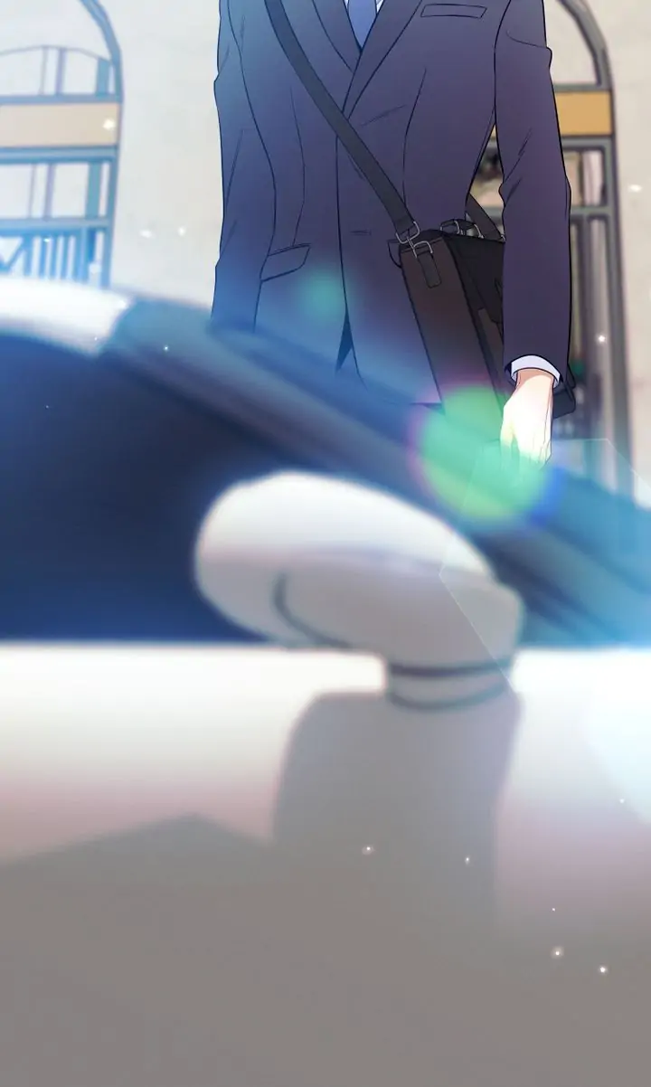 No Moral - Chapter 28 manhwa