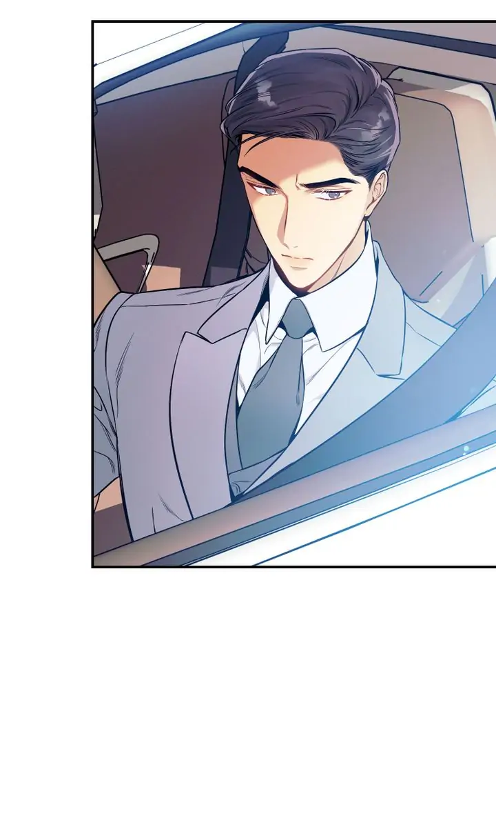 No Moral - Chapter 28 manhwa