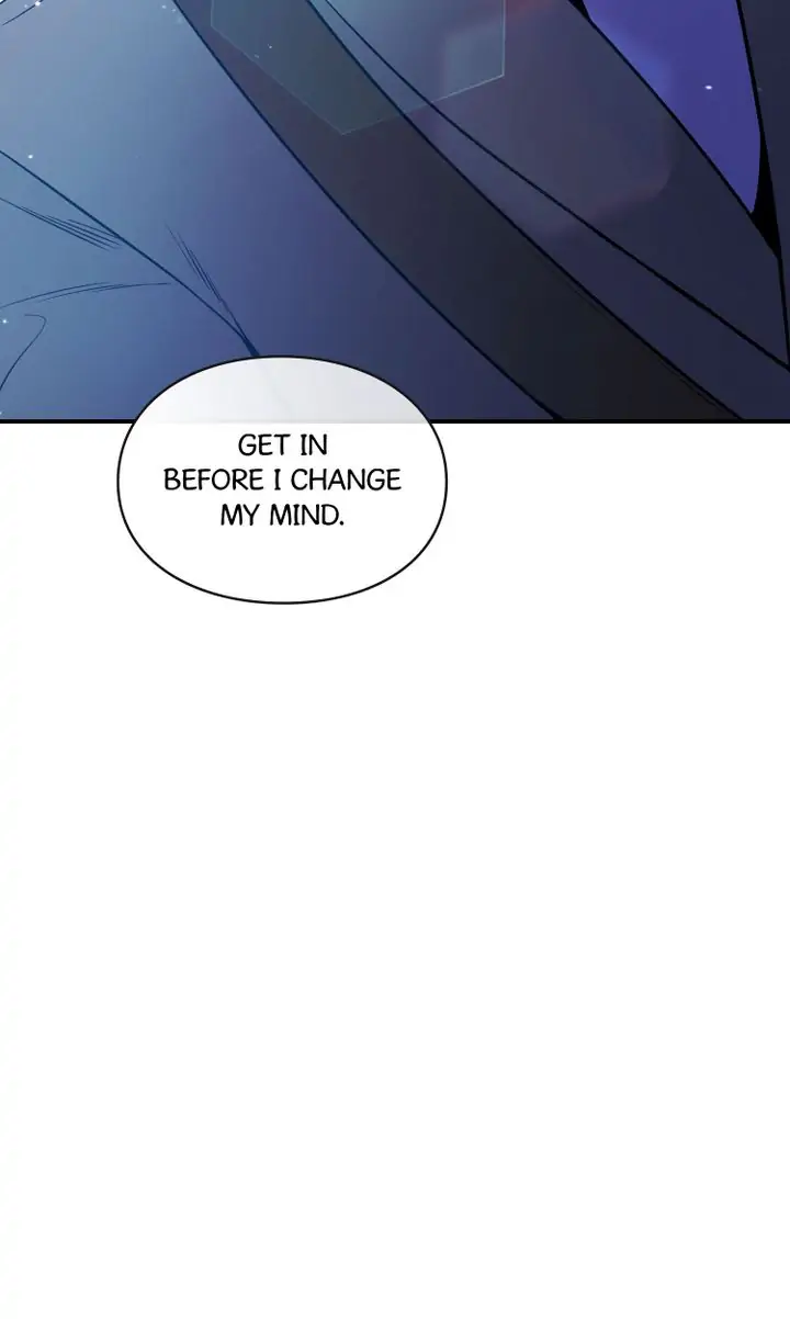 No Moral - Chapter 28 manhwa