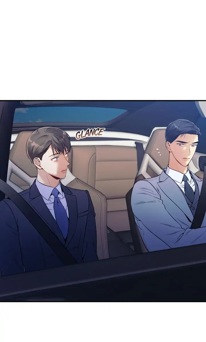 No Moral - Chapter 29 manhwa