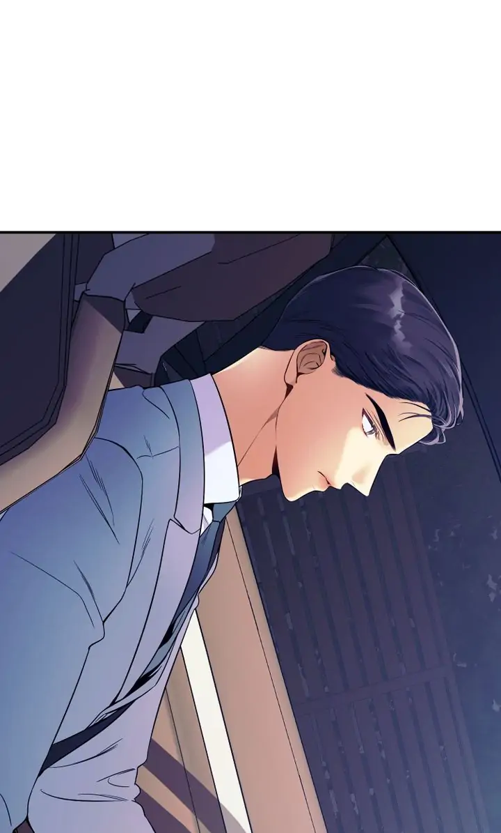 No Moral - Chapter 29 manhwa