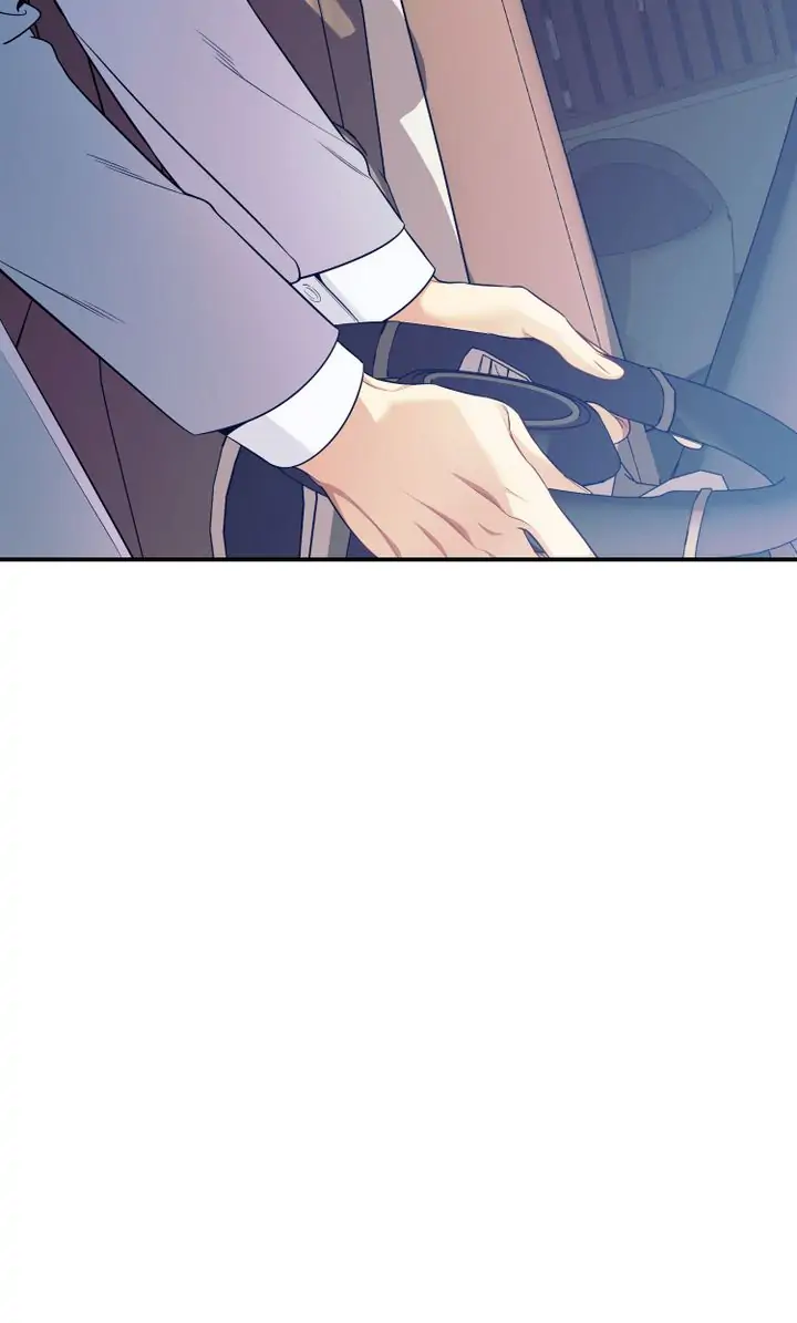 No Moral - Chapter 29 manhwa