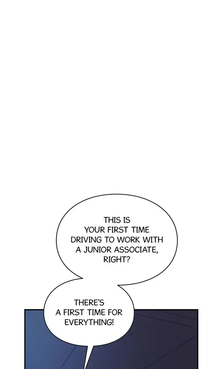 No Moral - Chapter 29 manhwa
