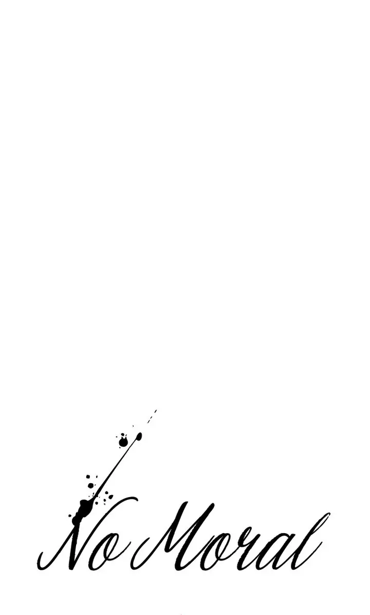 No Moral - Chapter 29 manhwa