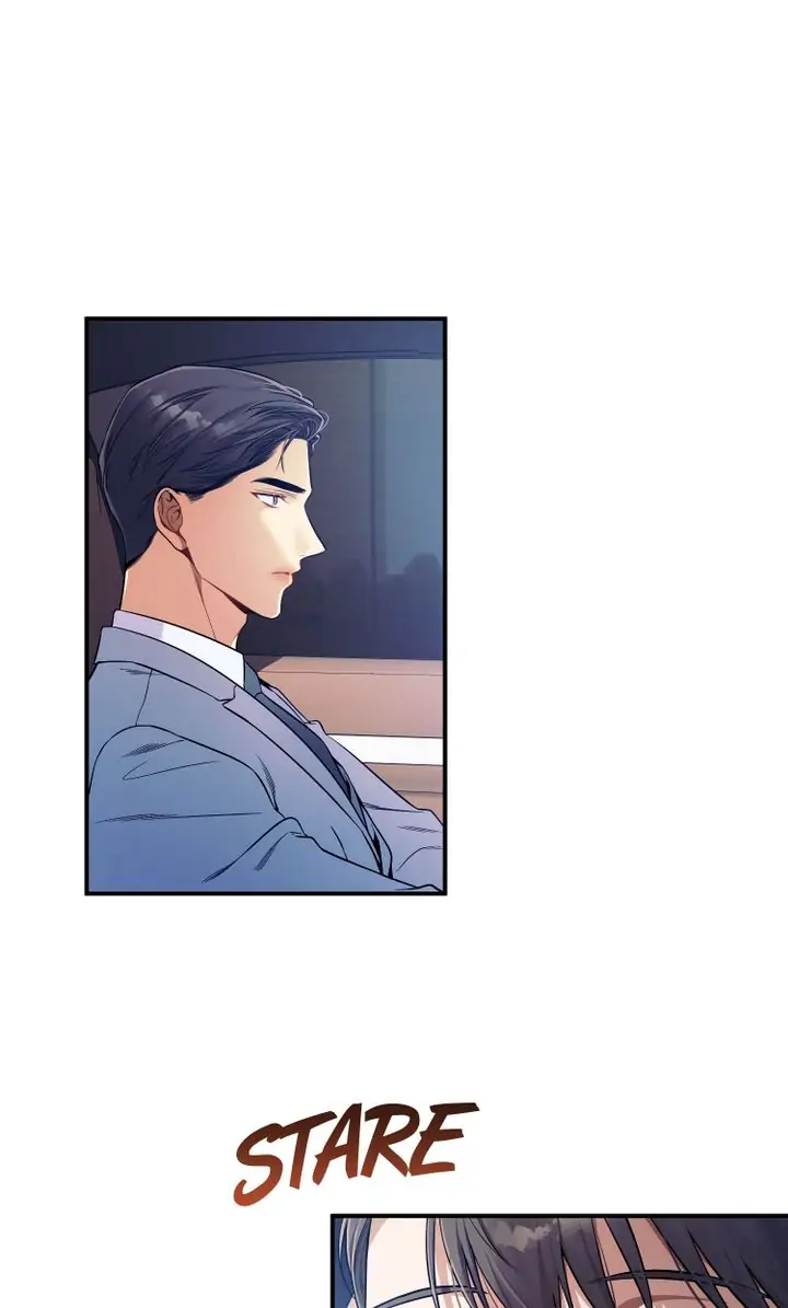 No Moral - Chapter 29 manhwa