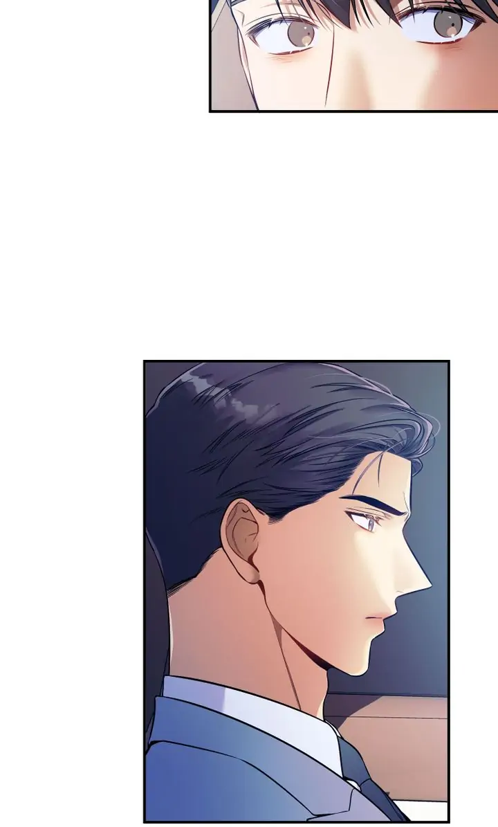 No Moral - Chapter 29 manhwa
