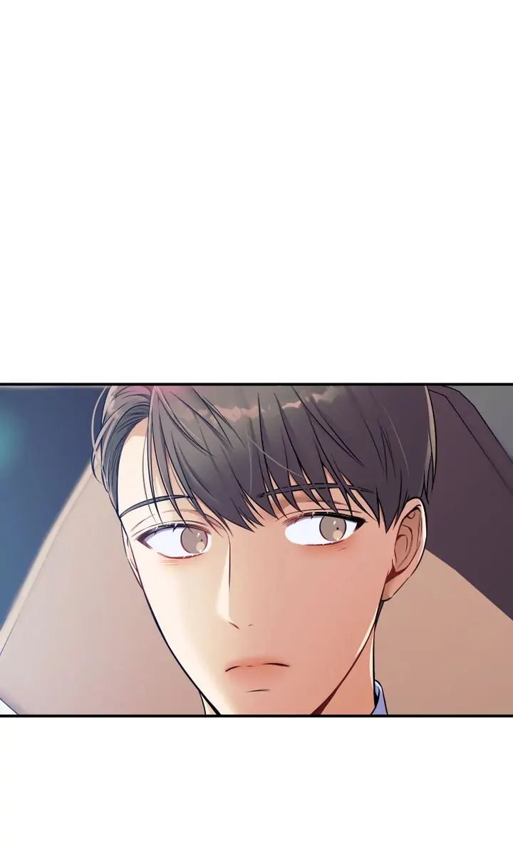 No Moral - Chapter 29 manhwa
