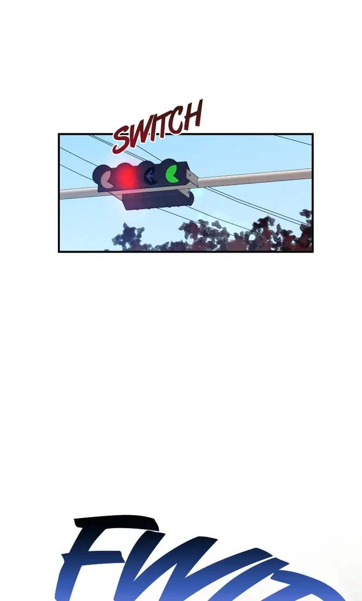 No Moral - Chapter 29 manhwa