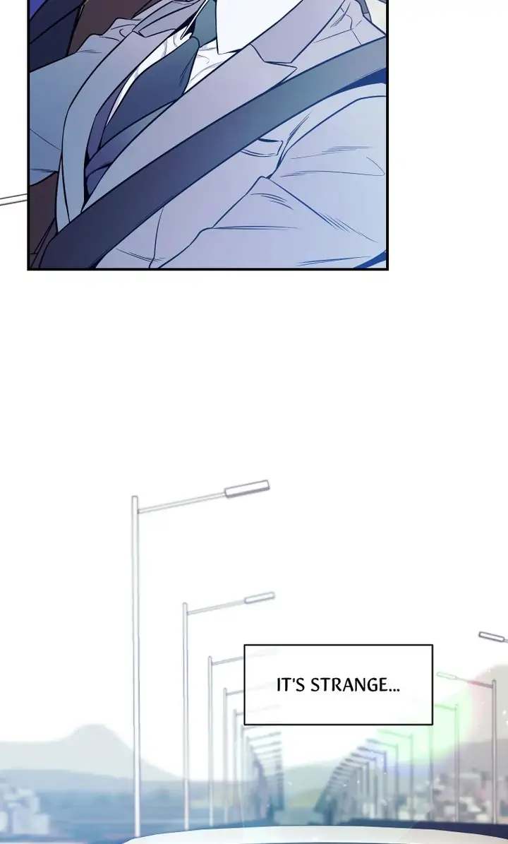 No Moral - Chapter 29 manhwa