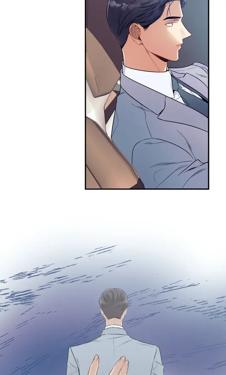 No Moral - Chapter 29 manhwa