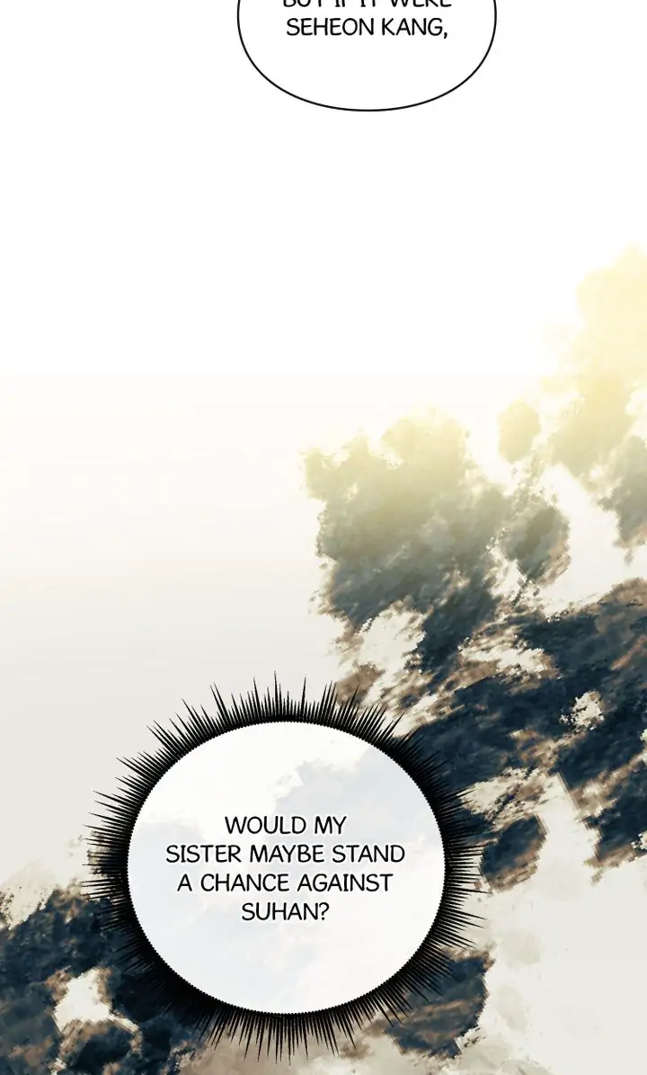 No Moral - Chapter 29 manhwa