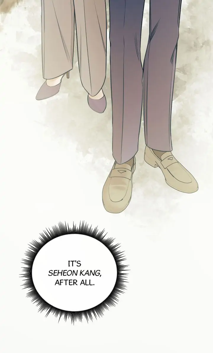 No Moral - Chapter 29 manhwa