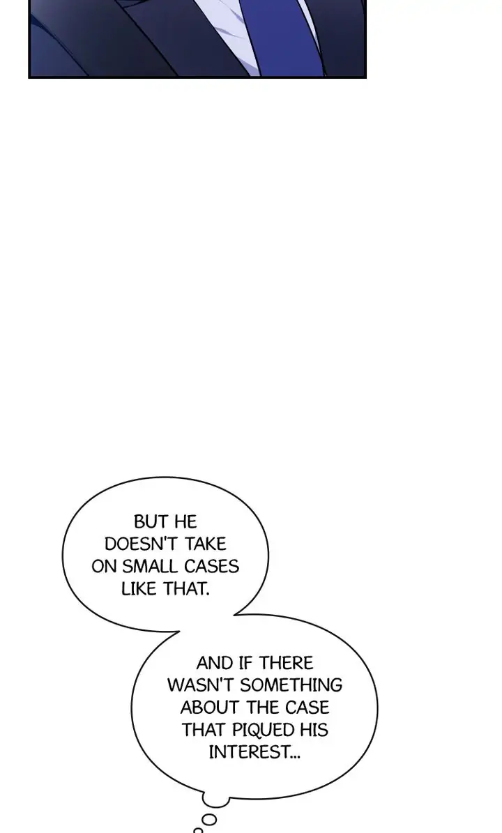 No Moral - Chapter 29 manhwa