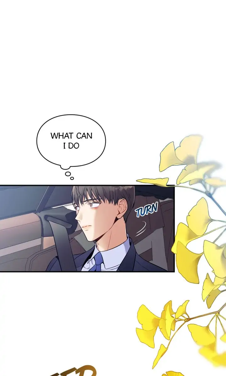 No Moral - Chapter 29 manhwa