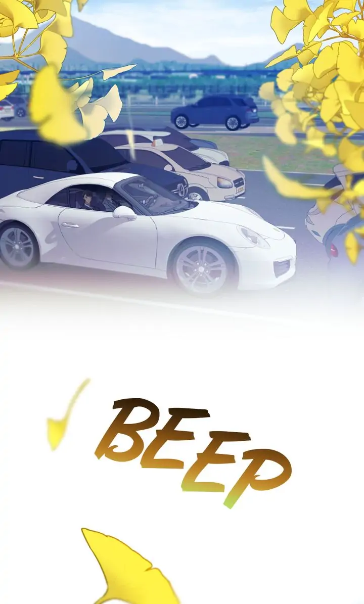 No Moral - Chapter 29 manhwa