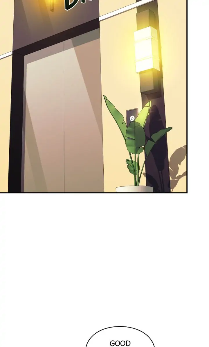 No Moral - Chapter 29 manhwa