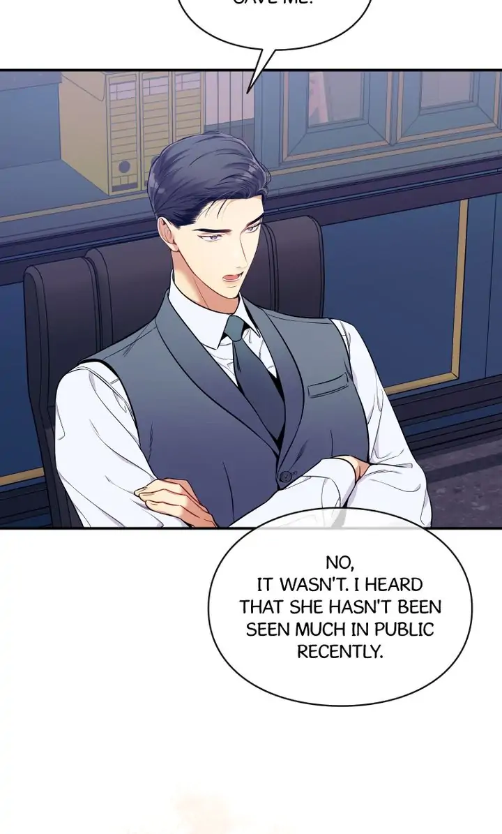 No Moral - Chapter 29 manhwa