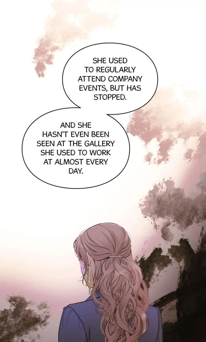 No Moral - Chapter 29 manhwa
