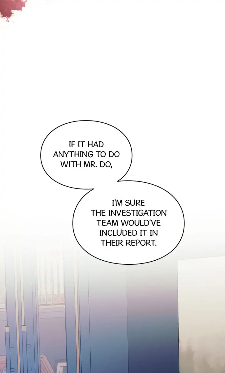 No Moral - Chapter 29 manhwa