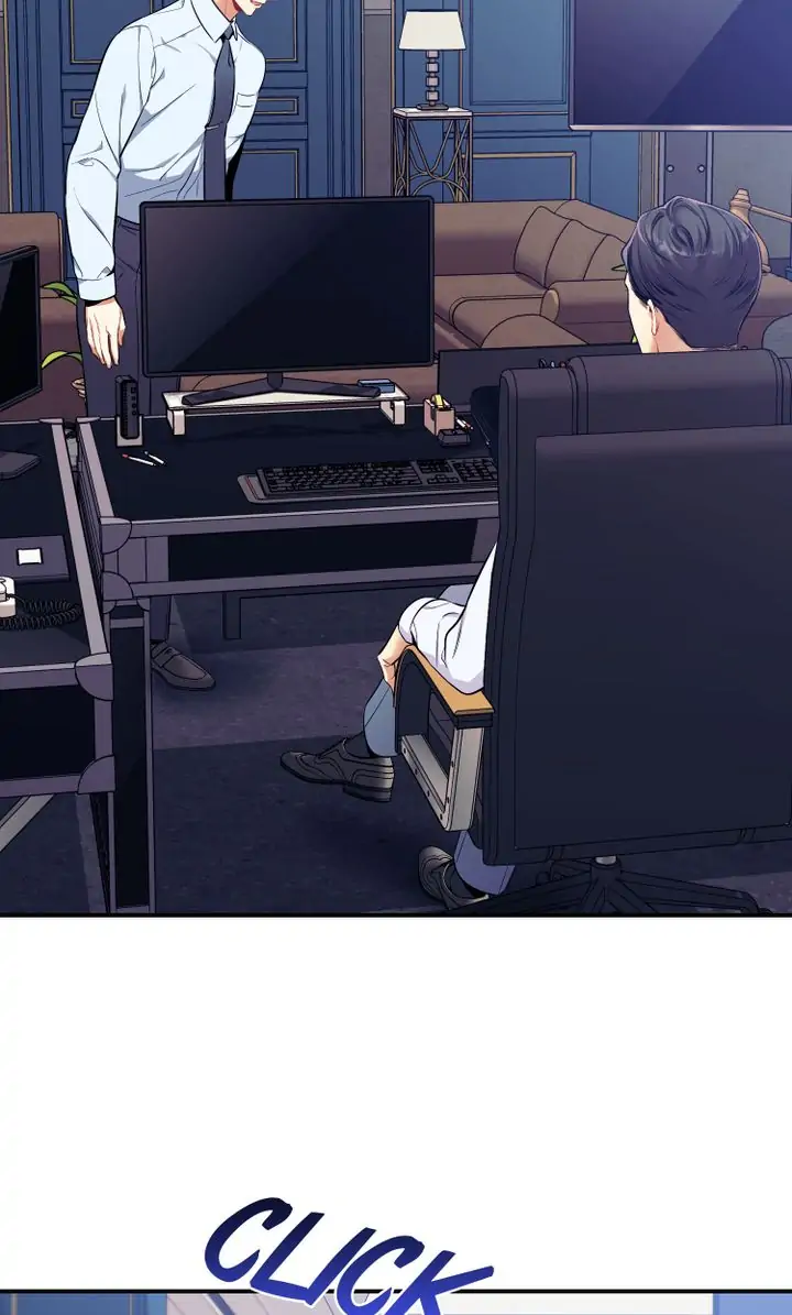 No Moral - Chapter 29 manhwa