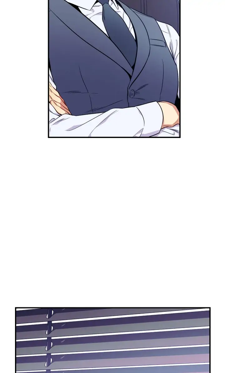 No Moral - Chapter 29 manhwa