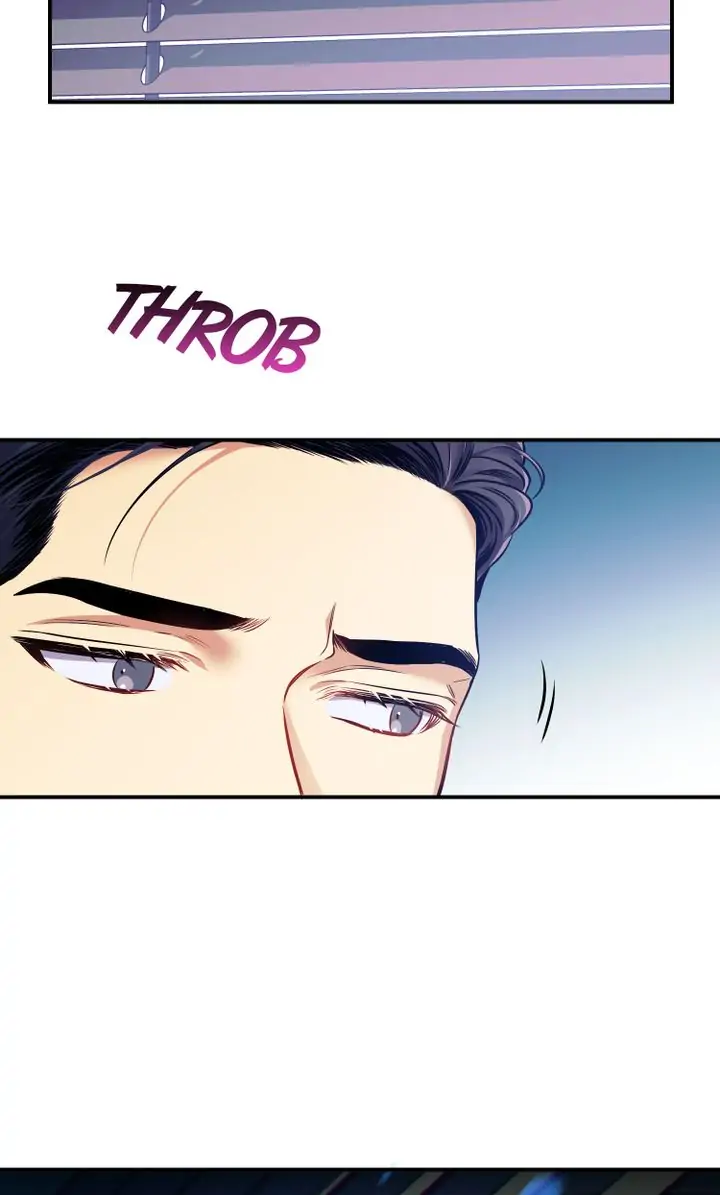 No Moral - Chapter 29 manhwa