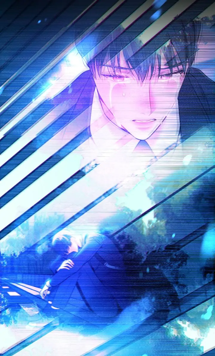 No Moral - Chapter 29 manhwa