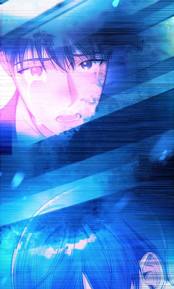 No Moral - Chapter 29 manhwa