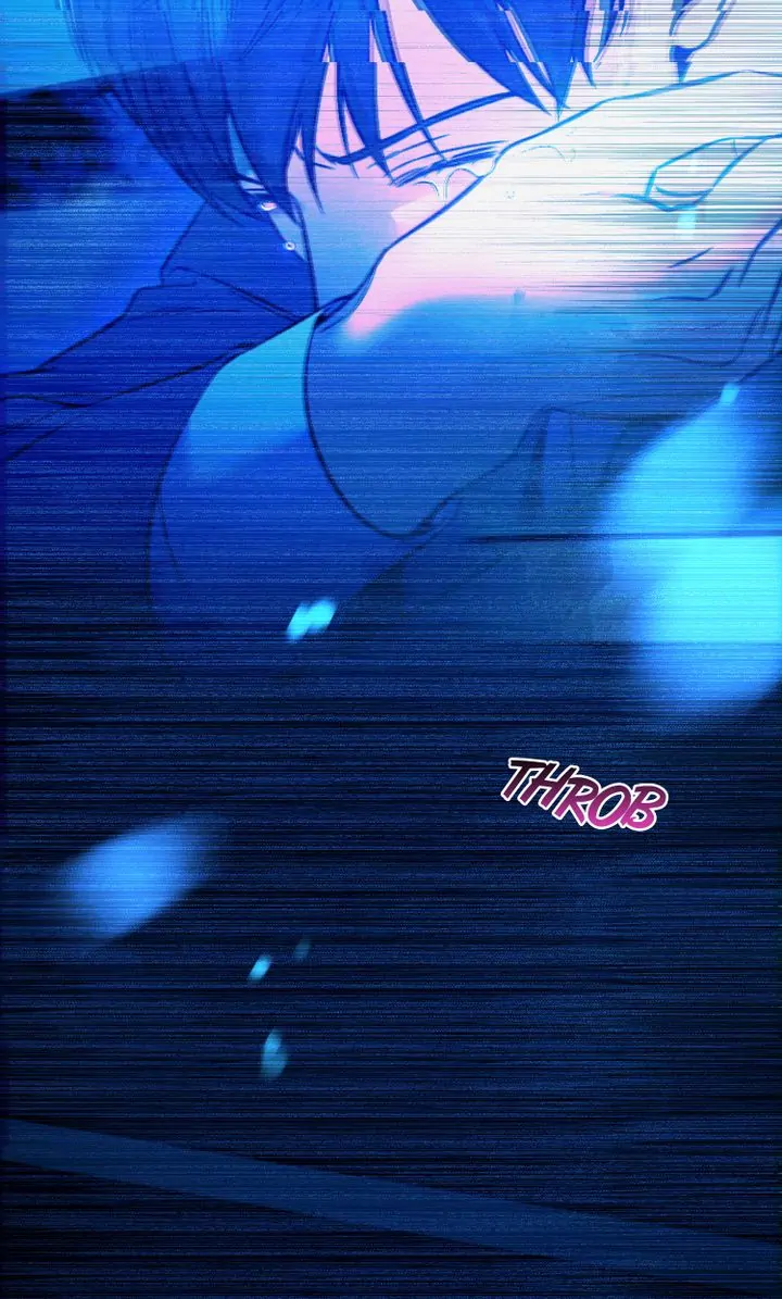 No Moral - Chapter 29 manhwa
