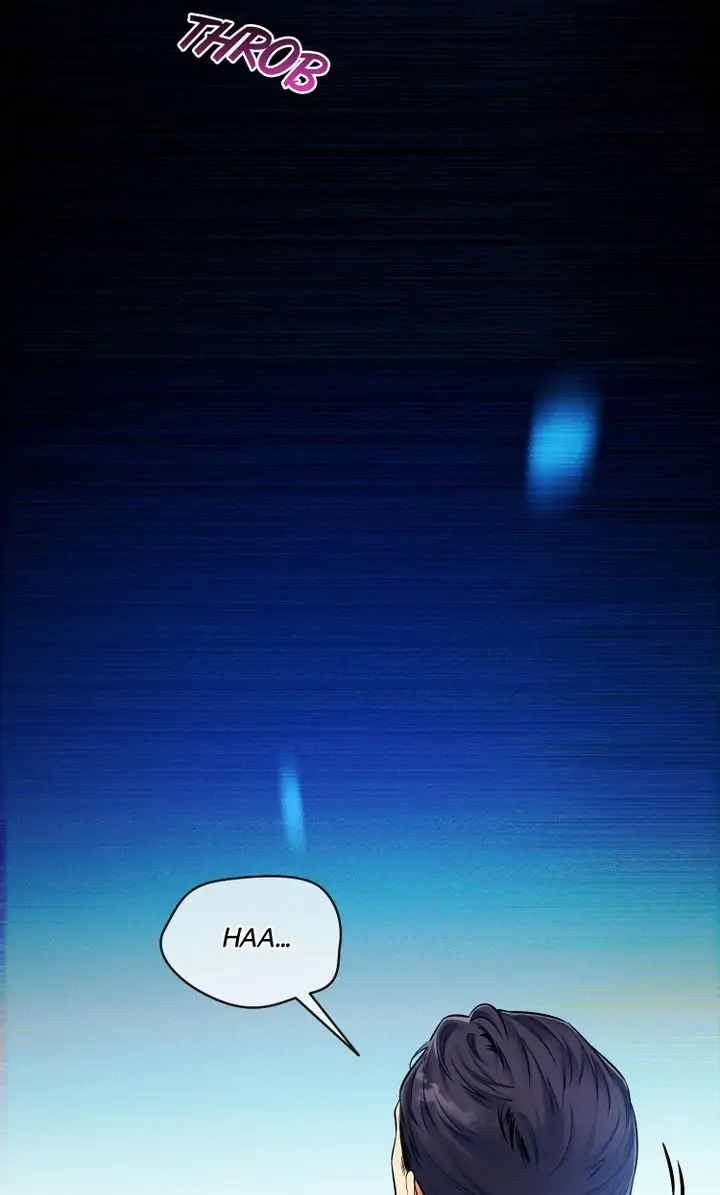 No Moral - Chapter 29 manhwa