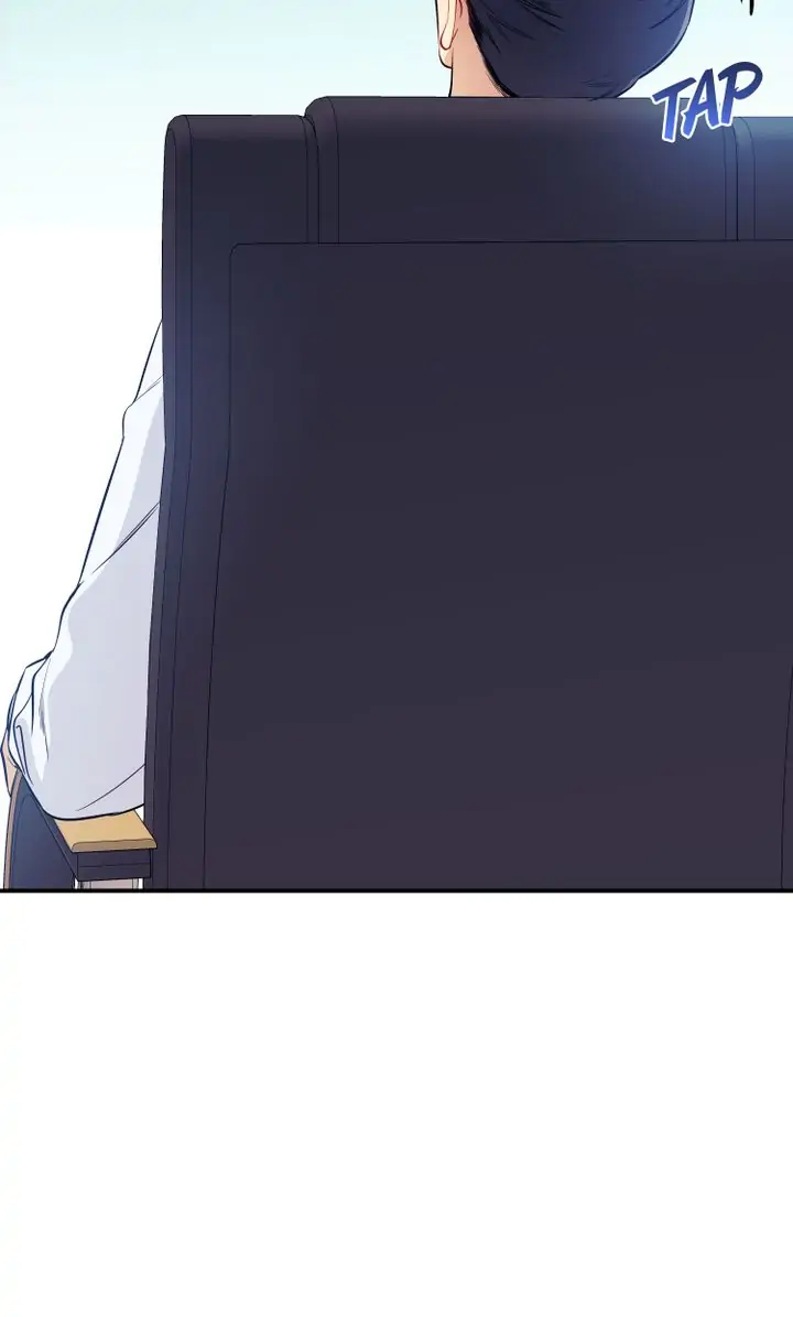 No Moral - Chapter 29 manhwa