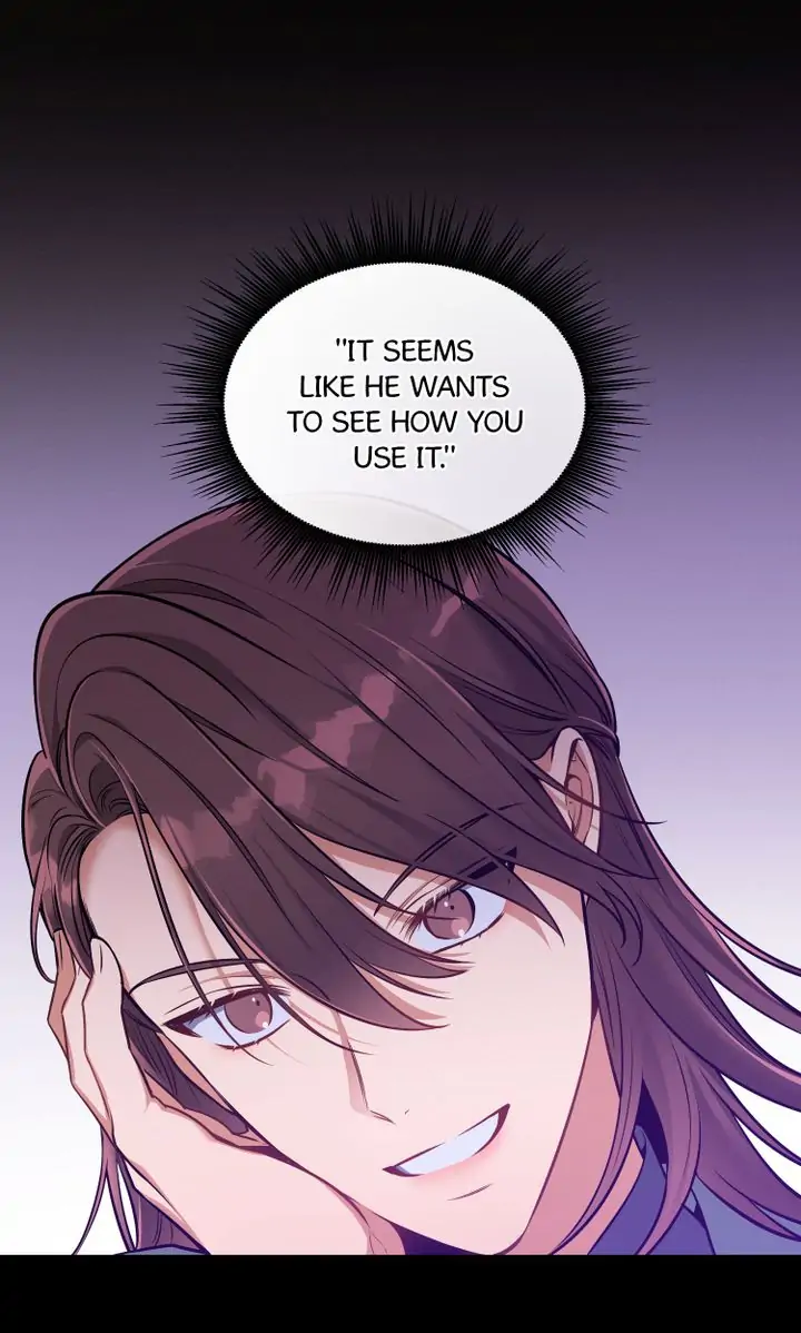 No Moral - Chapter 30 manhwa