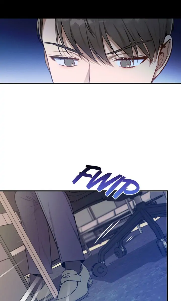 No Moral - Chapter 30 manhwa