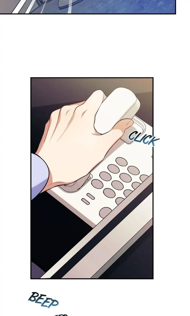 No Moral - Chapter 30 manhwa
