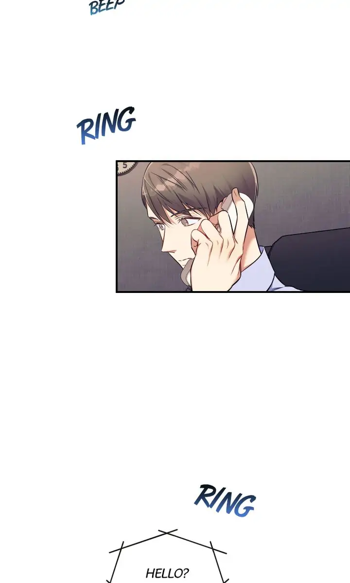 No Moral - Chapter 30 manhwa