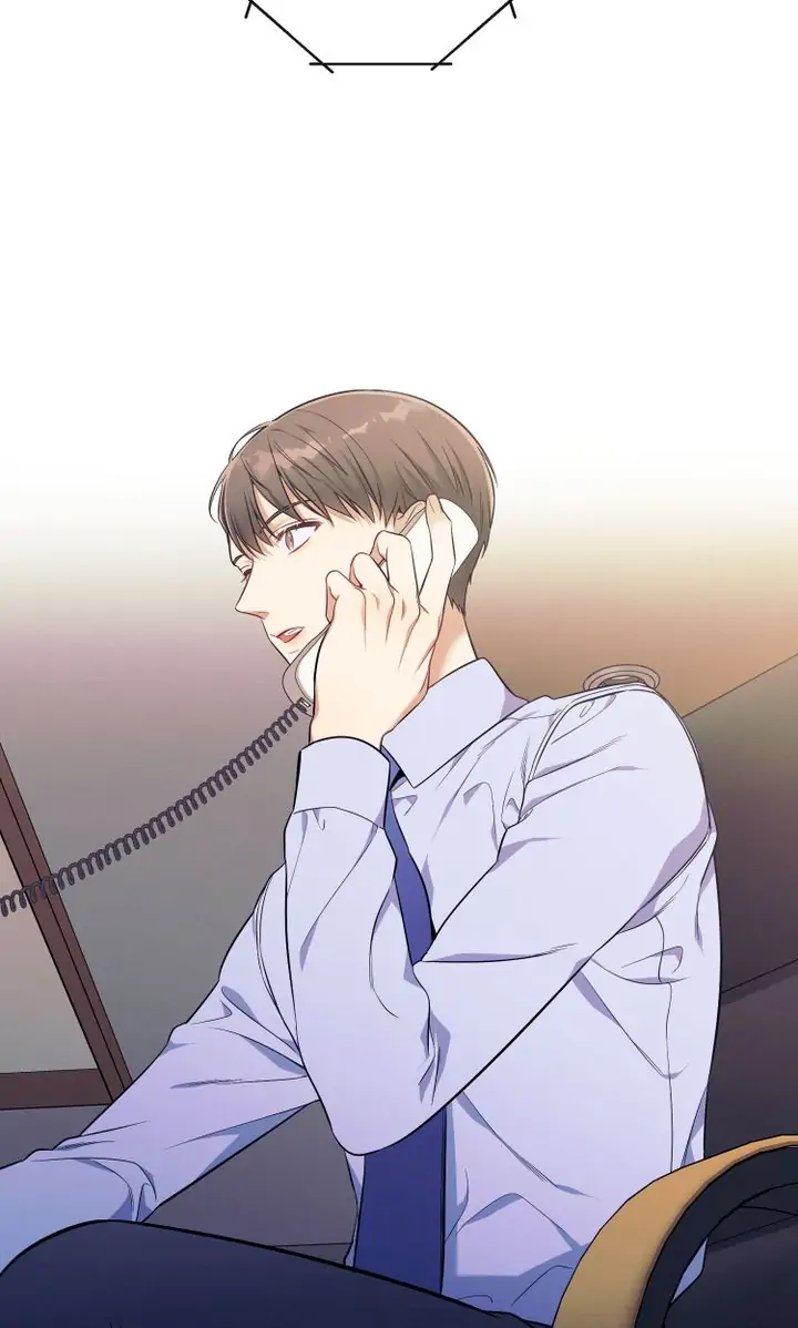 No Moral - Chapter 30 manhwa